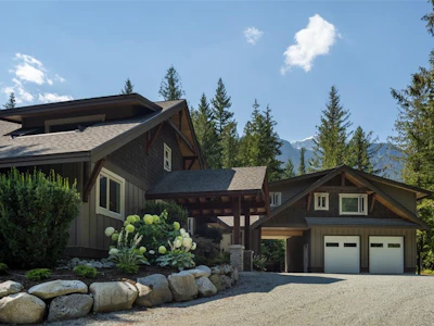 1044 Cedar Grove Lane - 2