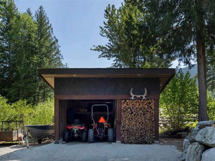 1044 Cedar Grove Lane, Pemberton, BC, V0N 2L2 - 38