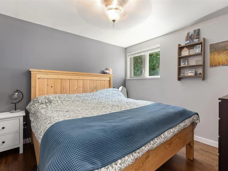 1044 Cedar Grove Lane, Pemberton, BC, V0N 2L2 - 36