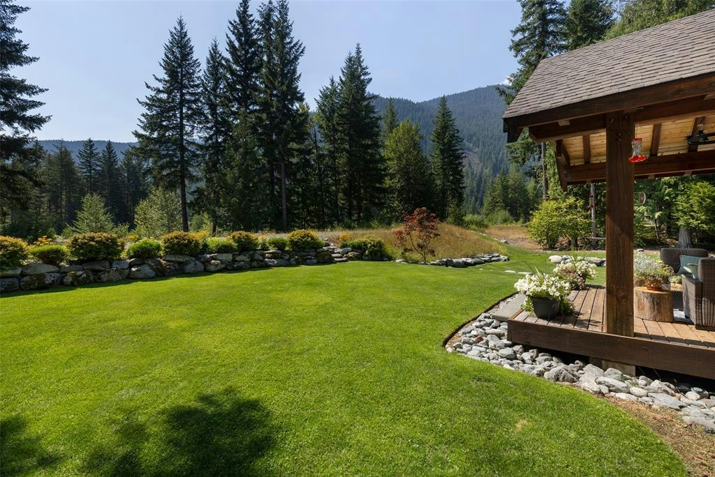 1044 Cedar Grove Lane, Pemberton, BC, V0N 2L2 - 16