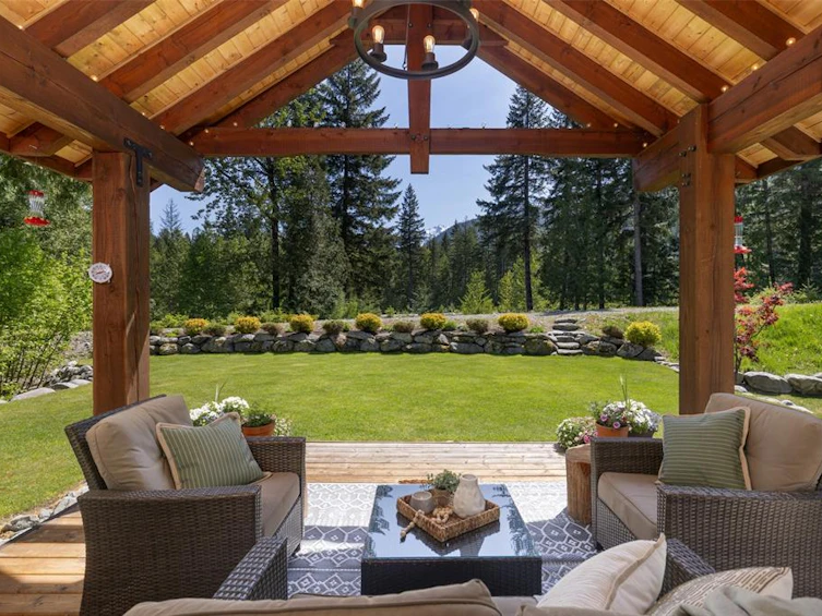 1044 Cedar Grove Lane, Pemberton, BC, V0N 2L2 - 15