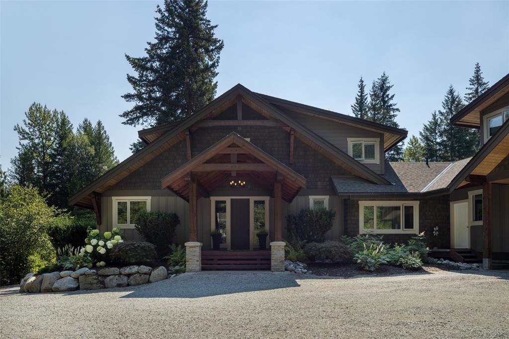 1044 Cedar Grove Lane - 3