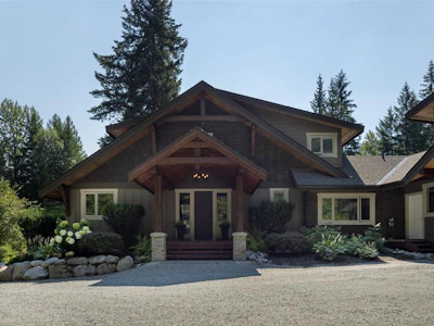 1044 Cedar Grove Lane - 3