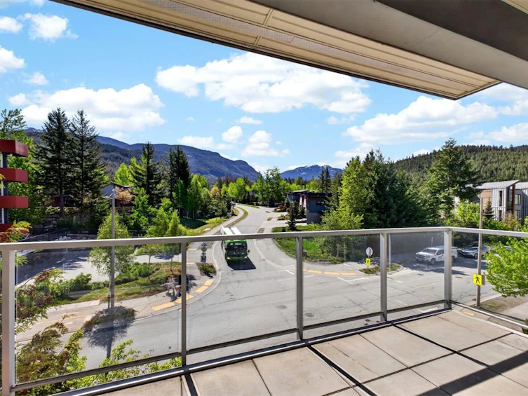 212-1025 Legacy Way, Whistler, BC, V8E 0S2 - 20
