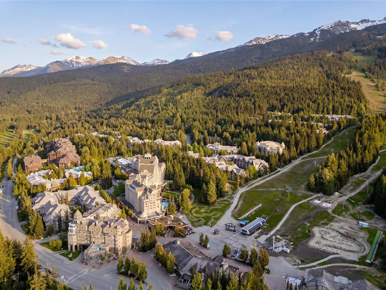 724-4591 Blackcomb Way, Whistler, BC, V8E 0Y4 - 17