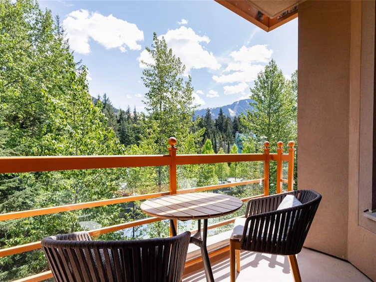 724-4591 Blackcomb Way, Whistler, BC, V8E 0Y4 - 10