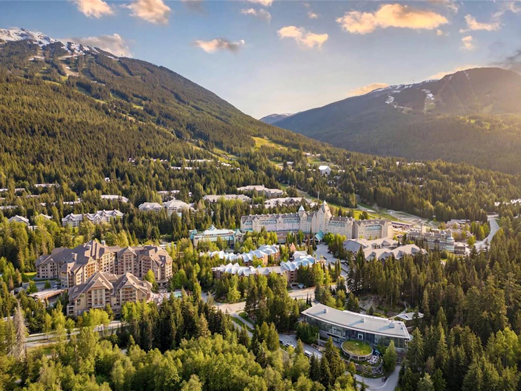 725-4591 Blackcomb Way, Whistler, BC, V8E 0Y4 - 20