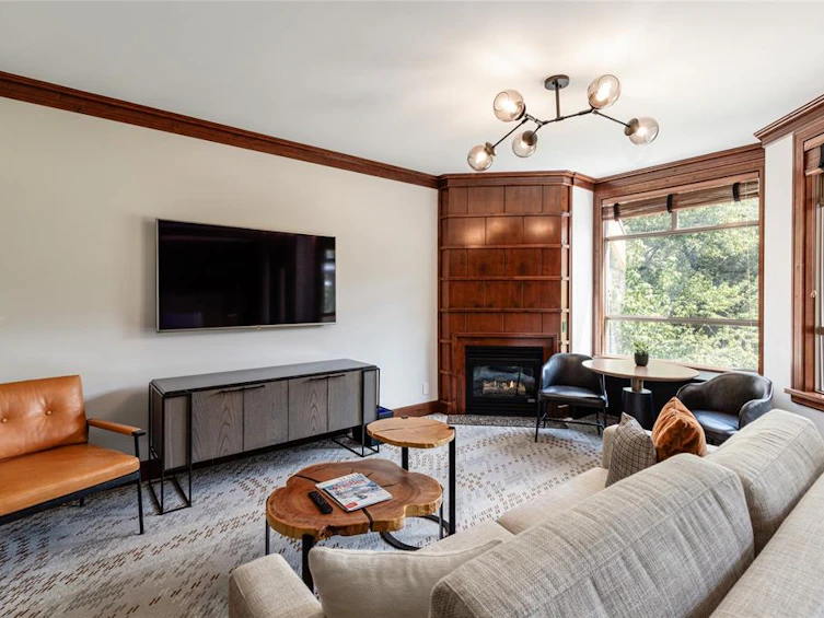 725-4591 Blackcomb Way, Whistler, BC, V8E 0Y4 - 7
