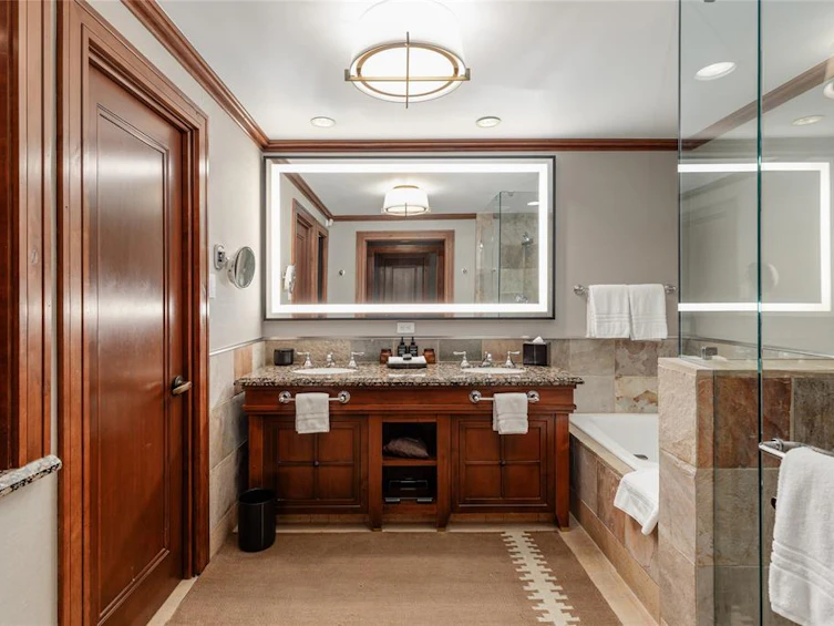 725-4591 Blackcomb Way, Whistler, BC, V8E 0Y4 - 8