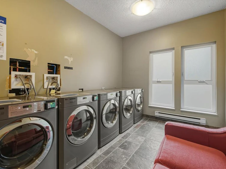 423-4200 Whistler Way, Whistler, BC, V8E 1J4 - 26