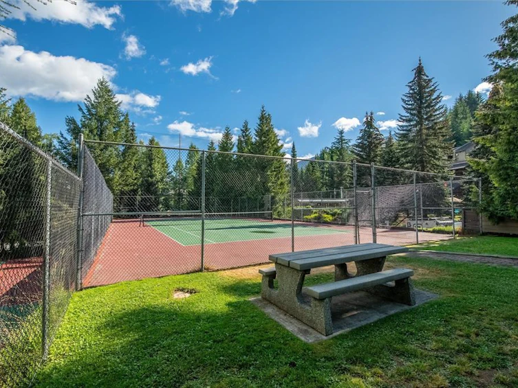 423-4200 Whistler Way, Whistler, BC, V8E 1J4 - 25