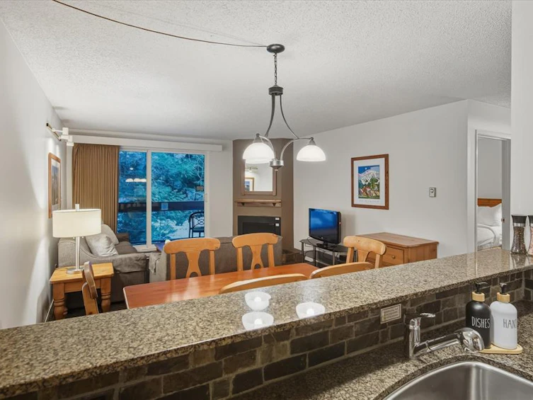 423-4200 Whistler Way, Whistler, BC, V8E 1J4 - 16