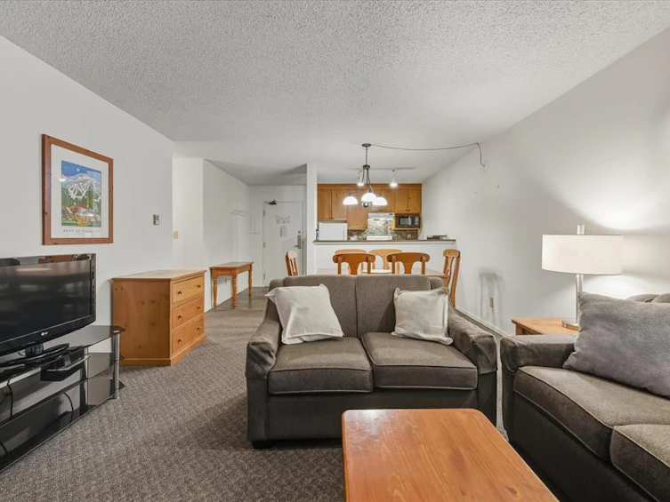 423-4200 Whistler Way, Whistler, BC, V8E 1J4 - 10