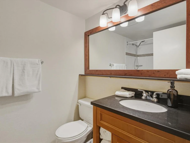 423-4200 Whistler Way, Whistler, BC, V8E 1J4 - 19