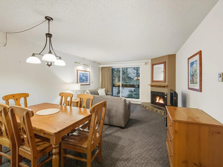 423-4200 Whistler Way, Whistler, BC, V8E 1J4 - 12
