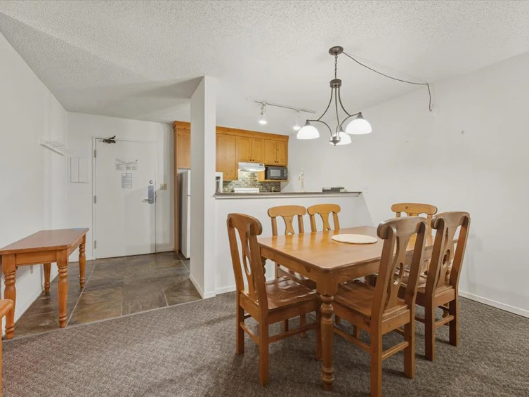 423-4200 Whistler Way, Whistler, BC, V8E 1J4 - 11