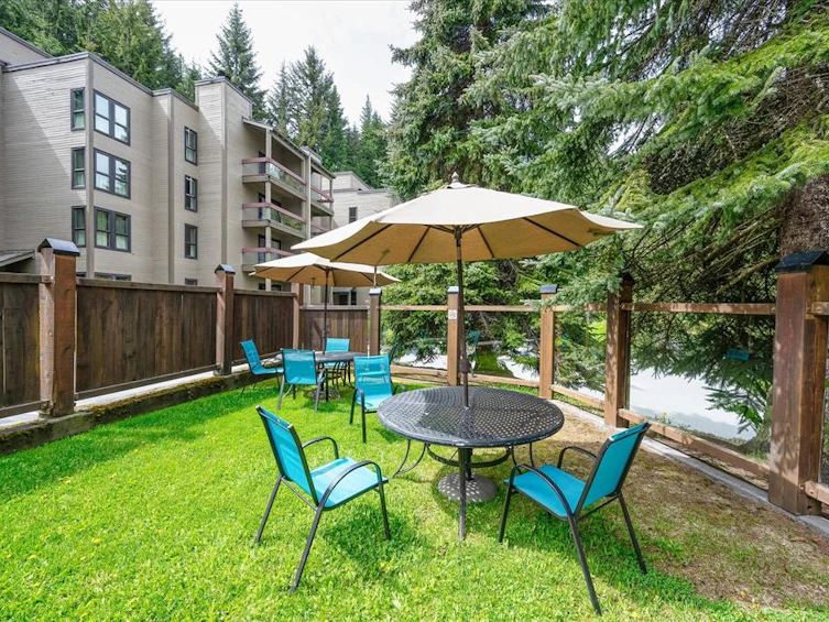 423-4200 Whistler Way, Whistler, BC, V8E 1J4 - 24