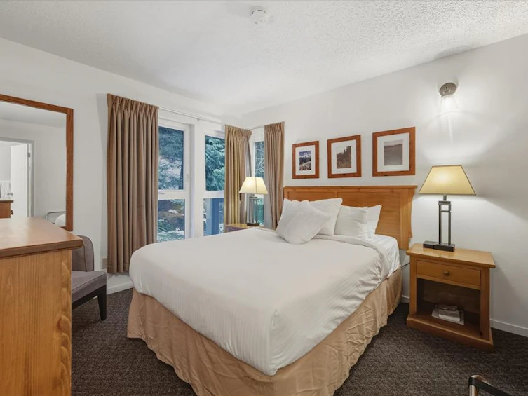 423-4200 Whistler Way, Whistler, BC, V8E 1J4 - 17