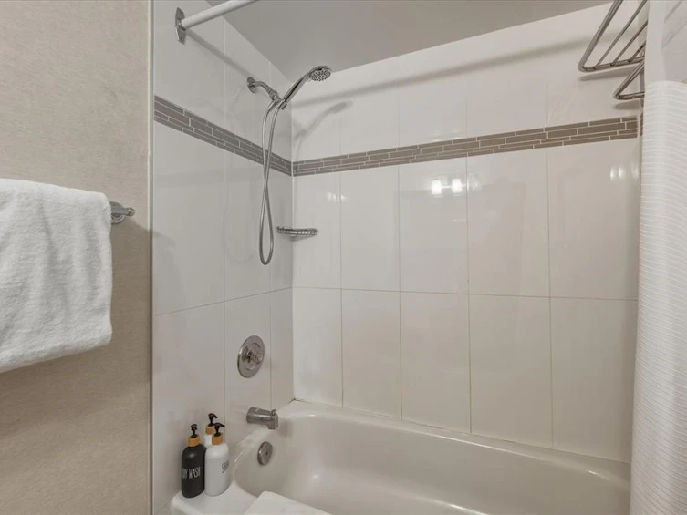 423-4200 Whistler Way, Whistler, BC, V8E 1J4 - 23