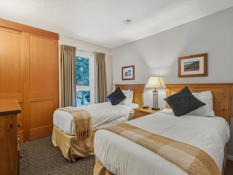 423-4200 Whistler Way, Whistler, BC, V8E 1J4 - 21