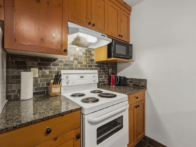 423-4200 Whistler Way, Whistler, BC, V8E 1J4 - 15