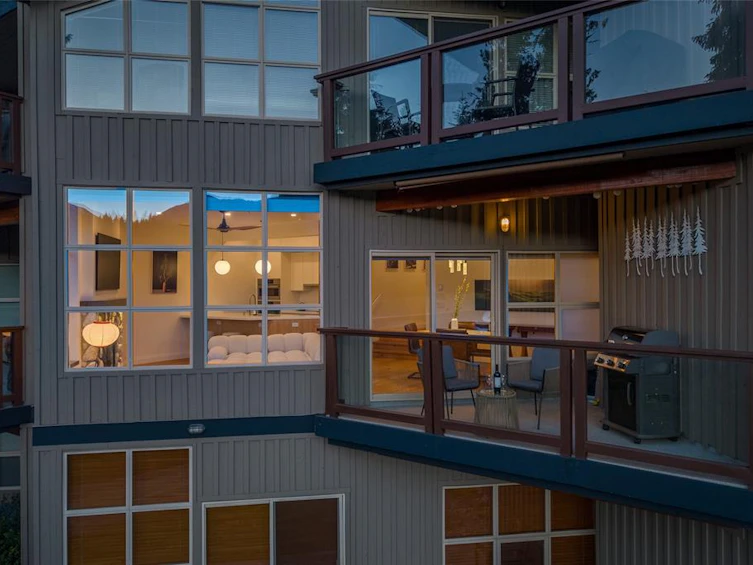 5-4644 Blackcomb Way, Whistler, BC, V8E 0H2 - 18