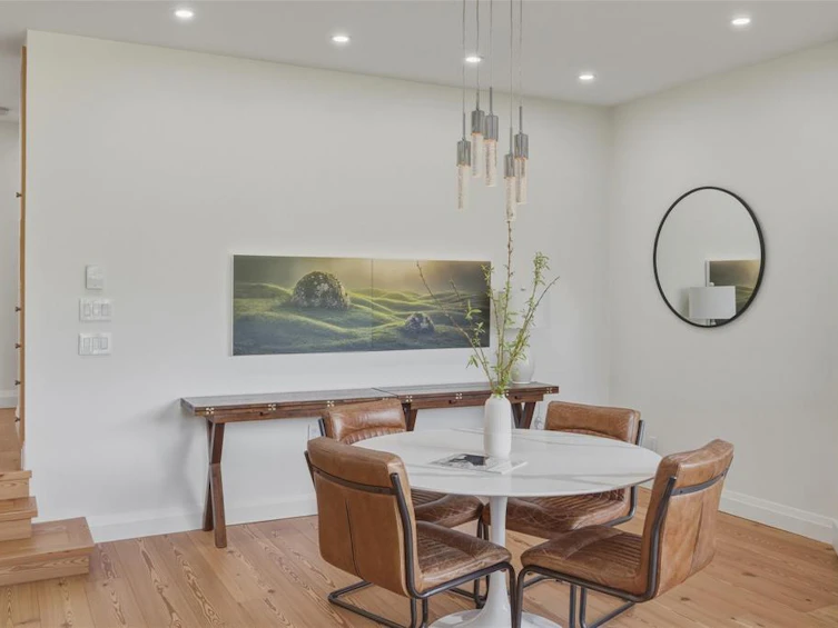 5-4644 Blackcomb Way, Whistler, BC, V8E 0H2 - 9