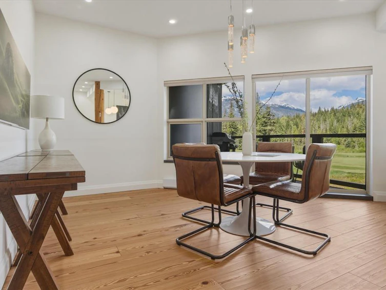 5-4644 Blackcomb Way, Whistler, BC, V8E 0H2 - 15