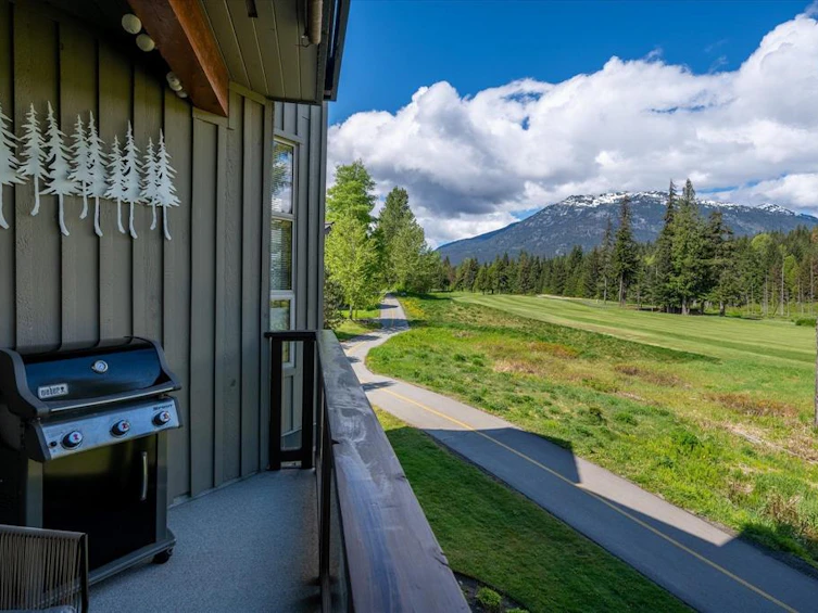 5-4644 Blackcomb Way, Whistler, BC, V8E 0H2 - 17