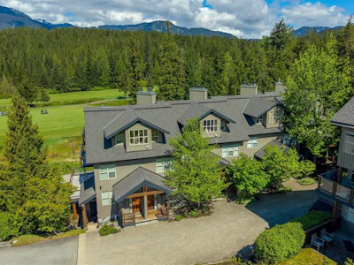 5-4644 Blackcomb Way - 4