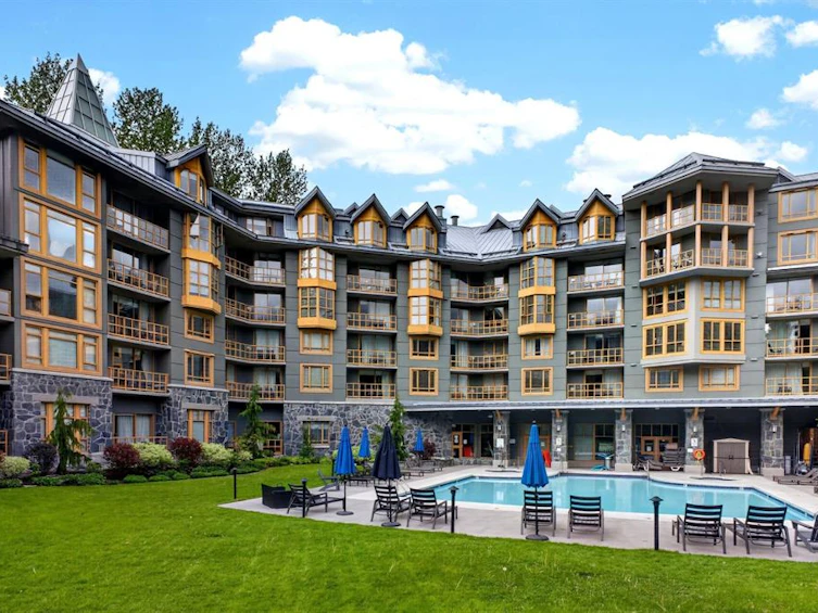 408-4315 Northlands Boulevard, Whistler, BC, V8E 1C1 - 13
