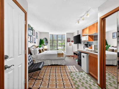 408-4315 Northlands Boulevard - 4