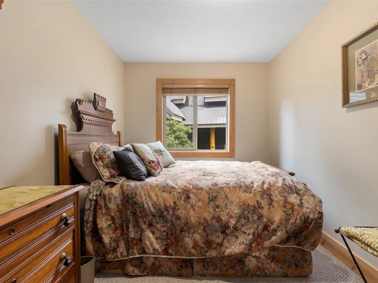 7270 Spruce Grove Circle, Whistler, BC, V8E 0E8 - 33