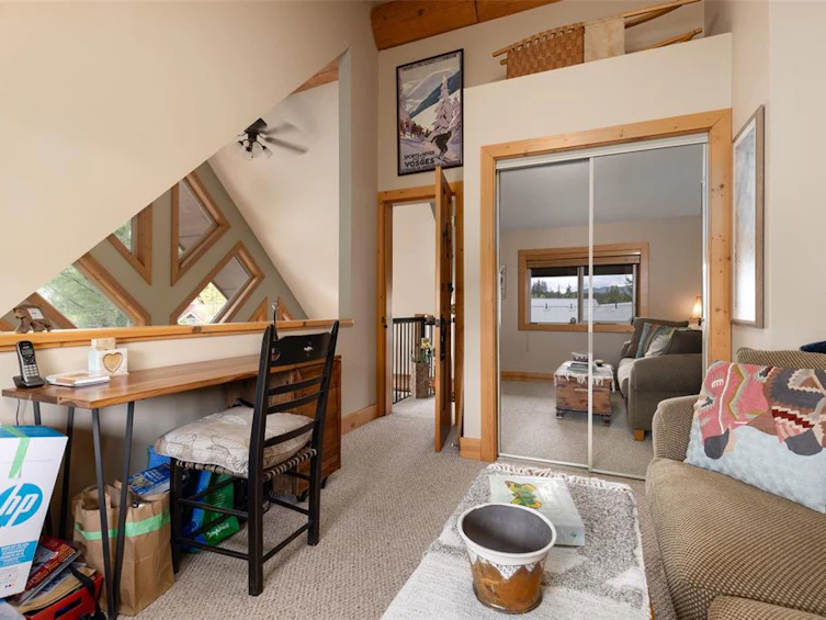 7270 Spruce Grove Circle, Whistler, BC, V8E 0E8 - 28