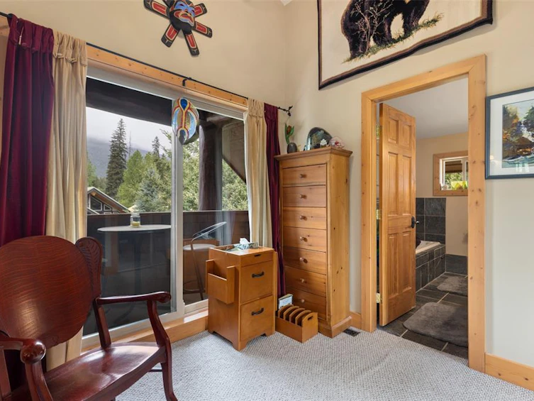 7270 Spruce Grove Circle, Whistler, BC, V8E 0E8 - 24