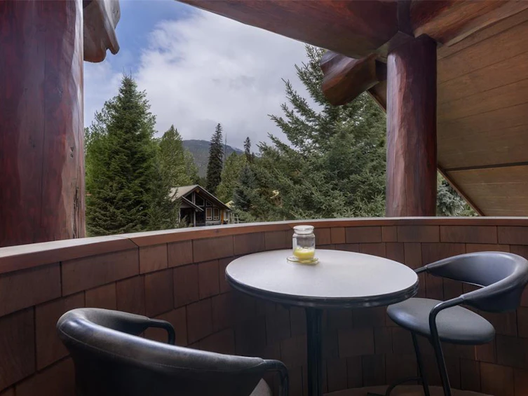 7270 Spruce Grove Circle, Whistler, BC, V8E 0E8 - 31