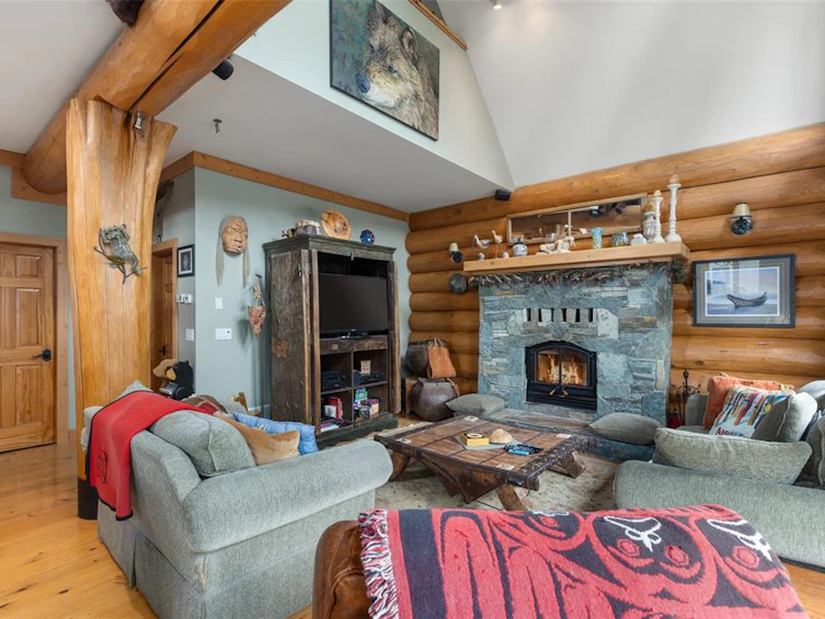7270 Spruce Grove Circle, Whistler, BC, V8E 0E8 - 9