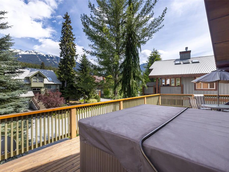 7270 Spruce Grove Circle, Whistler, BC, V8E 0E8 - 19