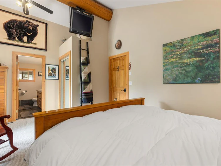 7270 Spruce Grove Circle, Whistler, BC, V8E 0E8 - 23
