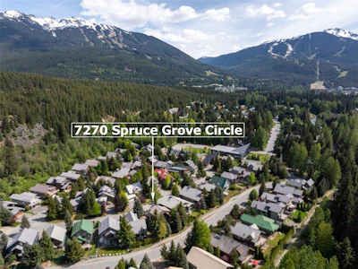 7270 Spruce Grove Circle - 2