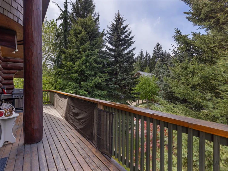 7270 Spruce Grove Circle, Whistler, BC, V8E 0E8 - 40