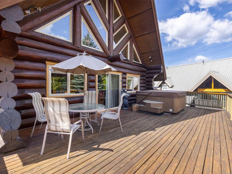 7270 Spruce Grove Circle, Whistler, BC, V8E 0E8 - 18