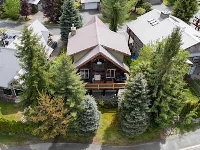 7270 Spruce Grove Circle - 3