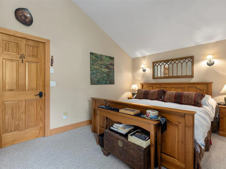 7270 Spruce Grove Circle, Whistler, BC, V8E 0E8 - 22