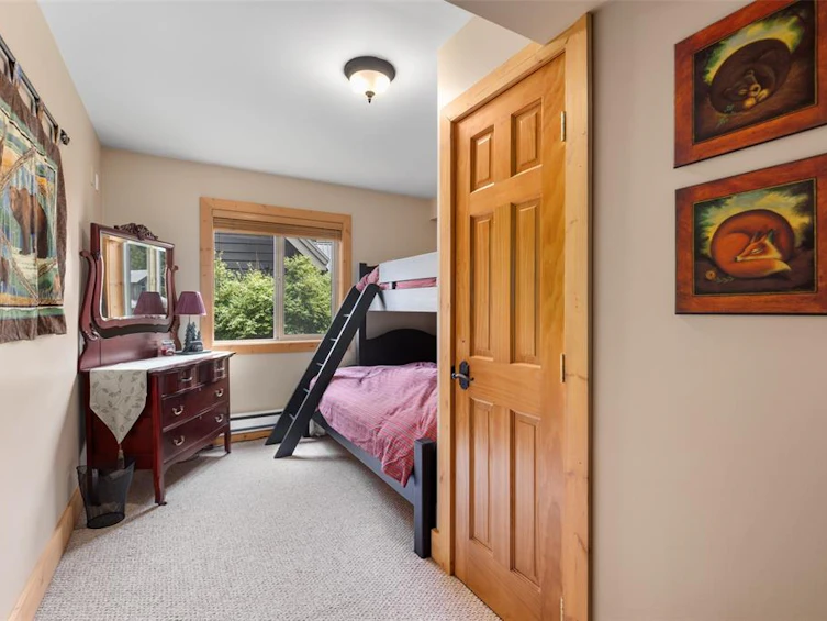 7270 Spruce Grove Circle, Whistler, BC, V8E 0E8 - 34
