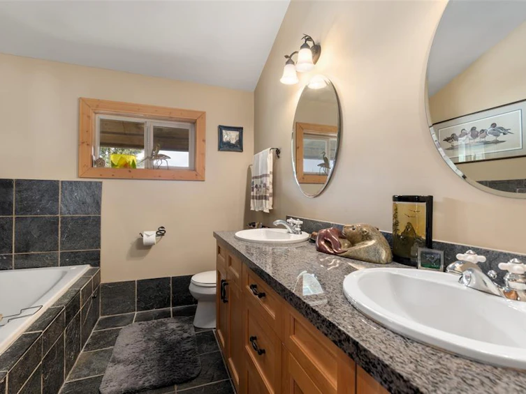 7270 Spruce Grove Circle, Whistler, BC, V8E 0E8 - 26