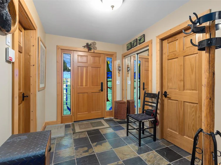 7270 Spruce Grove Circle, Whistler, BC, V8E 0E8 - 39