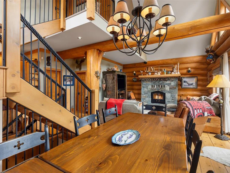 7270 Spruce Grove Circle, Whistler, BC, V8E 0E8 - 11