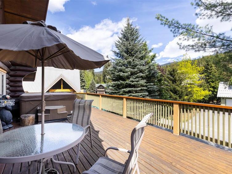 7270 Spruce Grove Circle, Whistler, BC, V8E 0E8 - 21