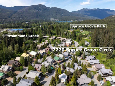 7270 Spruce Grove Circle - 4